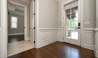 62 Cedarcrest Village Ct, Acworth, GA 30101