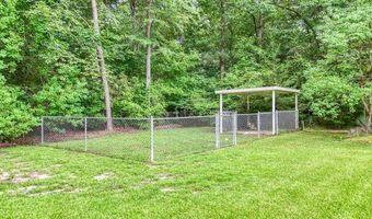 1925 Beattie Rd, Albany, GA 31721