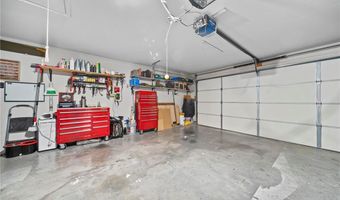 209 Bridgewater Dr, Barling, AR 72923