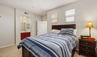 2801 Escala Cir, San Diego, CA 92108