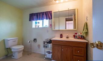 1375 Elm St SW, Albany, OR 97321