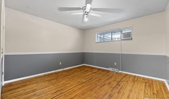 5513 Newland Way, Arvada, CO 80002