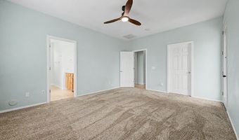 11780 W HOPI St, Avondale, AZ 85323