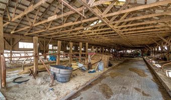7063 Rt 102, Brunswick, VT 05905