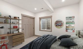 1402 Burt Ave, Berthoud, CO 80513