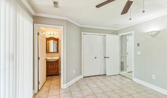 16122 EDENWOOD Dr, Bowie, MD 20716