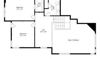 2429 Boyer Ln, Indianapolis, IN 46217