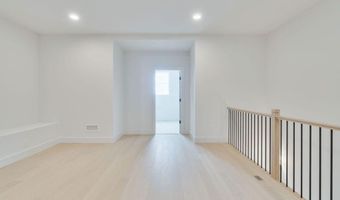 1 Railroad Ave C1, Avon By The Sea, NJ 07717