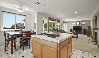 4554 Wagon Ct, Antioch, CA 94531
