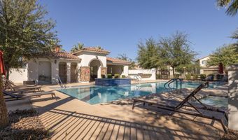 3674 E TRINITY Ln, Chandler, AZ 85286