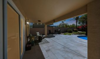 26647 N 43rd St, Cave Creek, AZ 85331