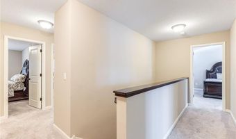 15250 Tiger St NW, Ramsey, MN 55303