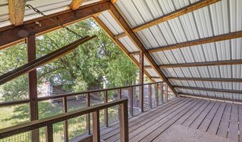 311 N School St, Cascade, ID 83611