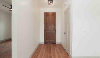 3086 S PRINCESS Ln, Camp Verde, AZ 86322