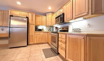 1824-2 Parkland Drive PV 0602, Arkdale, WI 54613