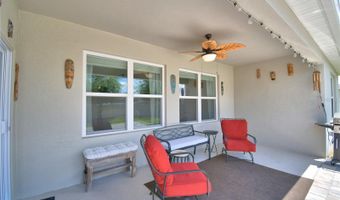 803 AUBURN GROVE Ct, Auburndale, FL 33823