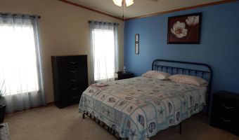 537 WEAVER Dr 537, Dover, DE 19901