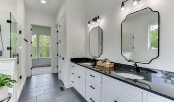 549 Riding Ridge Ct, Aiken, SC 29801
