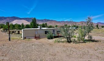 7044 E US Highway 50 80, Dayton, NV 89403