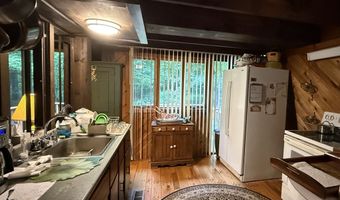 456 Babcock Hill Rd, Coventry, CT 06238