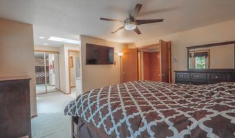 3113 19th Ave SE, Albany, OR 97322
