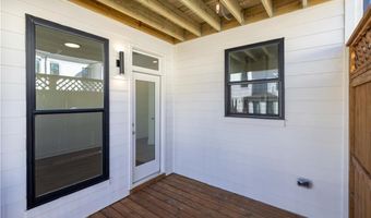 362 Olmstead Way 23, Alpharetta, GA 30022