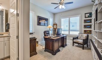 4126 Yucca Bloom St, Las Vegas, NV 89135