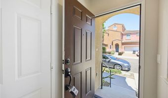 3603 Point Jetty, Carlsbad, CA 92010