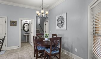 208 Kitty Hawk Cir, Brandon, MS 39047