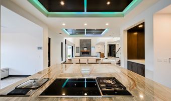 94 Glade Hollow Dr, Las Vegas, NV 89135