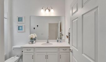 5611 DEL CORONADO Dr, Apollo Beach, FL 33572