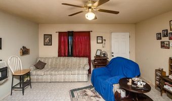 3444 Edith St, Yucca, AZ 86438