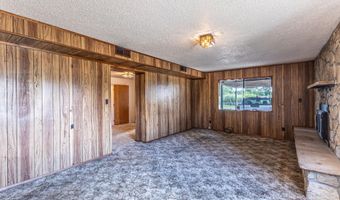 11 ROAD 3400, Aztec, NM 87410