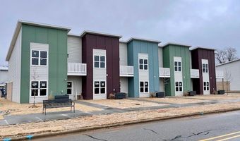3406 Glen Rd, Bentonville, AR 72713