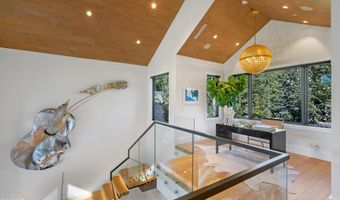 737 Cemetery Ln S, Aspen, CO 81611