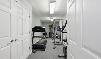 355 Smoke Rise Dr, Baldwin, GA 30511