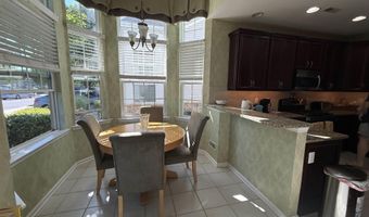 9 Delray Ln, Absecon, NJ 08201