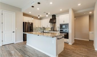 4223 Solace St, Las Vegas, NV 89135