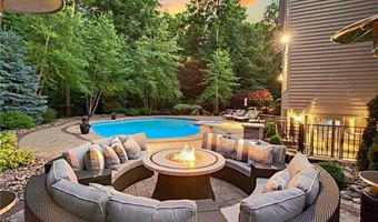 5007 Rockhaven Dr, Clarence, NY 14031