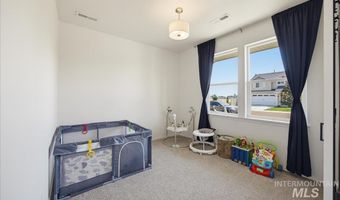 1511 Yellowstone St, Caldwell, ID 83607