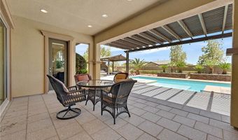 5878 Grade Vista St, Las Vegas, NV 89135