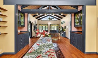 15-2015 3RD Ave, Keaau, HI 96749