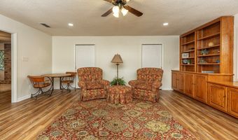 1702 Culbreth St, Bainbridge, GA 39819