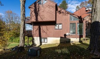 13 Village Way E7, Alloway, NJ 07462