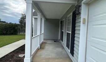 14 Applemint Ln, Beaufort, SC 29906