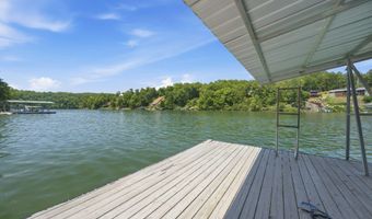 147 COUNTY ROAD 108, Arley, AL 35541