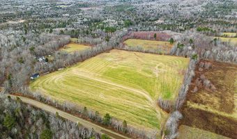 Arnold Lane Palermo lot 24, Albion, ME 04910
