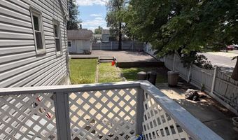 71 WARREN Ave, Bellmawr, NJ 08031