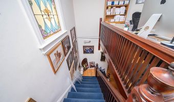 2919 Pawtucket Ave, East Providence, RI 02915