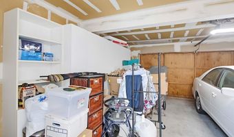 8925 Circle R View Ln, Escondido, CA 92026